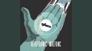 Malfunc (Polymorphic Remix)