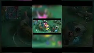 mobile legends new mobile 5v5 game Tamil review