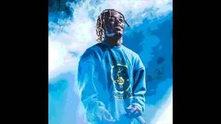 [FREE] LIL UZI VERT x JERSEY Type Beat 