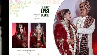 POOJA & PRINCE ll Wedding Cinematic video Patna || Pixel Art Patna ||
