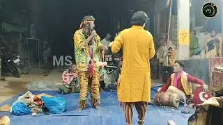 ଶ୍ରୀ ଶ୍ରୀ ମାଁ କୁରେଈଶୁଣୀ ପାଲା 6370235116 / 