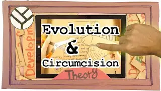 Unpacking the Evolutionary Toolkit with Dr. David Wilson