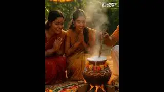 Makara Sankranti Wishes from Mahavir Group | May Kites Soar & Prosperity Grow