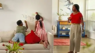 Take a moment with JOKO