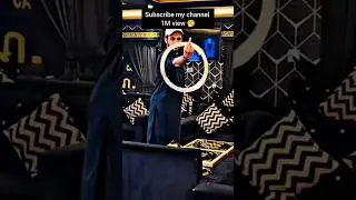 HOW TO MAKE RINGS 😱,|| #yt #ytool #10m #100m #club #pop89x #shorts #ytshorts #fashion