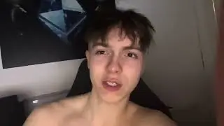 DAY 140 (Remastered old trading strategy )