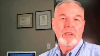 Human Relations in Business