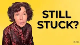 Your Singing Is Not Improving (Here&rsquo;s Why)