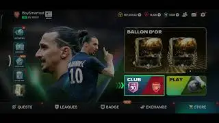 Pack opening after a long time eriksen 