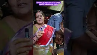 பக்தரின் பேட்டி #devotional #motivation #viral #tamil #love #sorts #song