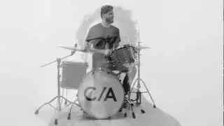Cains & Abels - Money