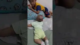 tak kon mengkurep malah nesu , wagu ok
