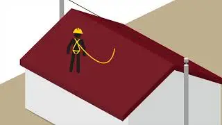 TECHUMBRES Y CUBIERTAS