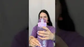 AliExpress Air Up Bottle for 5&euro; &ndash; Worth It?