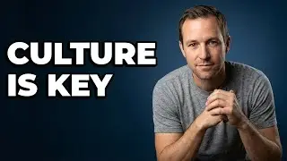 What Builds A Supportive Team Culture In Youth Sports?