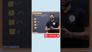 🌀Complex Numbers in JEE Mains! 🎯🔥 | PYQs Solved 😎 #jeemaths #pyq #jeemains