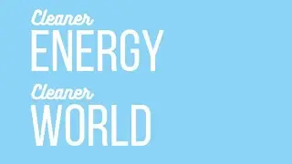 Renewable energy ।। sources & (types of green energy)