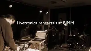 Livetronica 2017