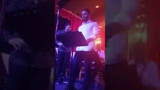 Akli yok fikri yok deli misali