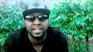 MH les panth&egrave;res du GABON