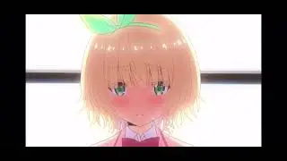 Hensuki: Girlfriend Candidate Turns Out to be Extreme Sadist