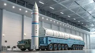New Ukrainian Aircraft 2026 Unveiled &ndash; A Game Changer in Military Aviation!