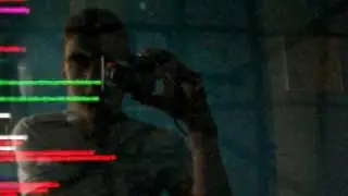 Bulletstar.net