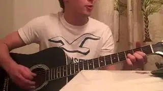 Sweet home Alabama By: Austin Hawkins