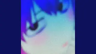 die with me