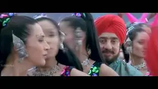 Ulaga Nayagan Come Dance With Me DVDHD Dasavatharam HD