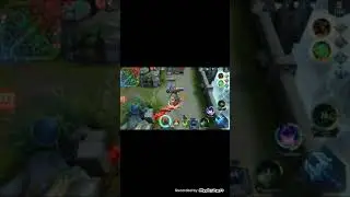 Main ml part 2 pake trazilla