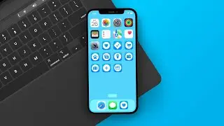 SwiftData Masterclass Course Preview