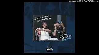[FREE] Lil Durk x Fredo Bang type beat - 