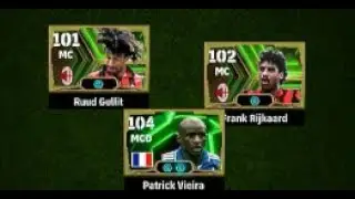 Sobreviviendo a primera división