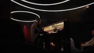 Braths Live Performance @Reeperbahn Festival | Yamaha Music