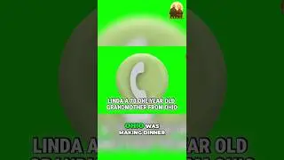 AI Voice Clone Scam: Protect Your Family Now (60+) #facts