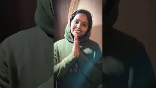 #shorts sitkale chan 🥶|  #comedy #shorts #best song #viral #treanding #prank #fun