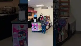 When everything is off brand in Tim Hortons (Funny Joke)