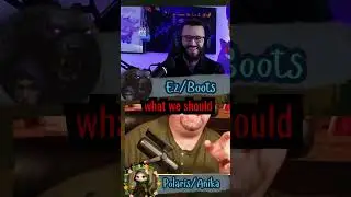 Hot Mess Express #shorts #short #dungeonsanddragons #dnd #ttrpg #roleplay #twitch #dnd5e #5e #gaming
