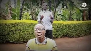 Mtolee Mungu Dhabihu za KUSHUKURU na Mazula Renatus