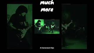 Much more    #rap  #music #музыка #lyrics  #punkrock  #ska #newmusic #cowboys