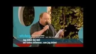 BAO med Kalle Moraeus: 