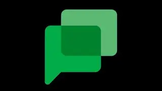 Google Chat -2 Where to access and Google Chat adding people