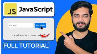 How to Use JavaScript to Get Textbox Value and Display on the Page - Full Guide