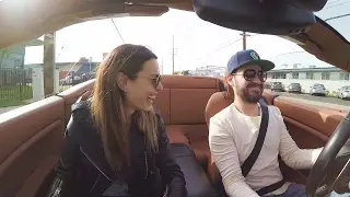 Ferrari can't lose this one!
