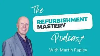 070 - Interview with Akash Desai: Protecting Your Legacy as a Property Investor