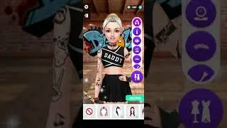 Fasiohn doll video 💞💄💄💄💞
