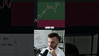 Do I plan to stay in Dubai long term? #trading #dubai