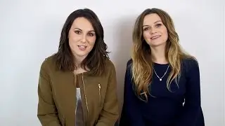 Pielęgnacja Hydrabio TO WŁAŚNIE W SK&Oacute;RZE - loveandgreatshoes - Bioderma Polska