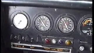 Driving an 81 class.mpg